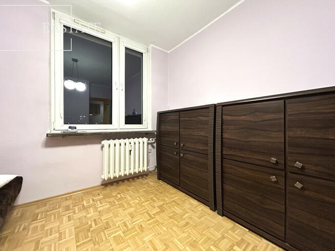 Mieszkanie Warszawa gm. Praga-Południe Praga,-Południe, Ostrobramska