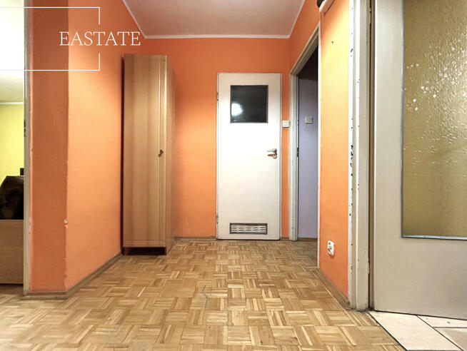 Mieszkanie Warszawa gm. Praga-Południe Praga,-Południe, Ostrobramska