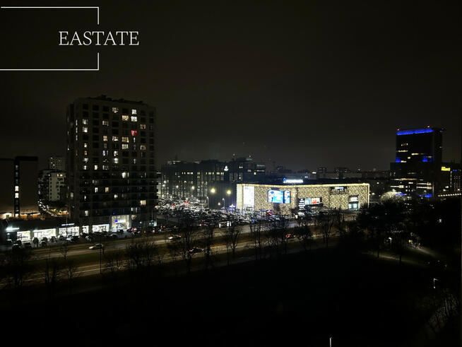 Mieszkanie Warszawa gm. Praga-Południe Praga,-Południe, Ostrobramska