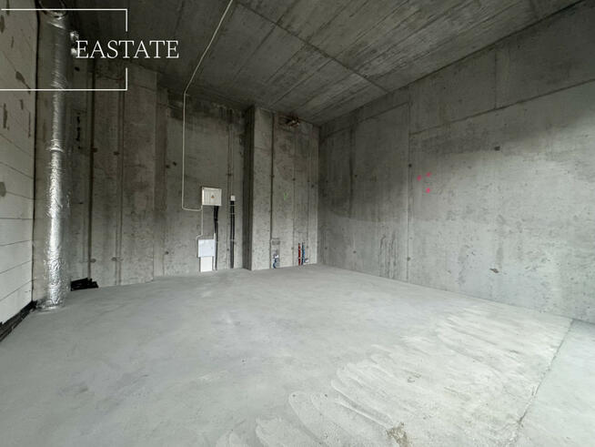 Lokal użytkowy Warszawa gm. Włochy Włochy, Orzechowa