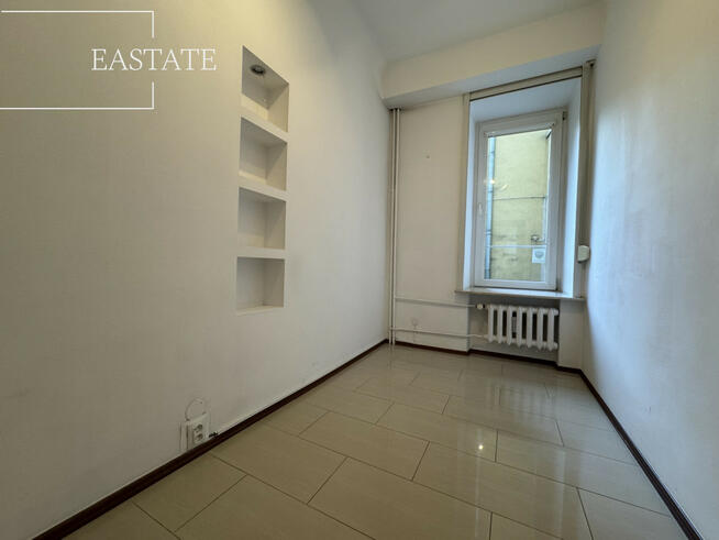 Lokal użytkowy Warszawa gm. Ochota Ochota, Filtry, Adama Pługa