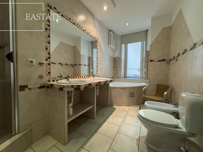 Lokal użytkowy Warszawa gm. Ochota Ochota, Filtry, Adama Pługa