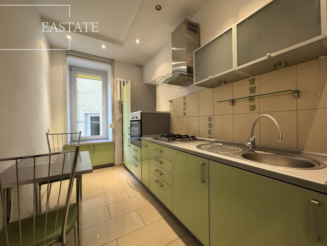 Lokal użytkowy Warszawa gm. Ochota Ochota, Filtry, Adama Pługa