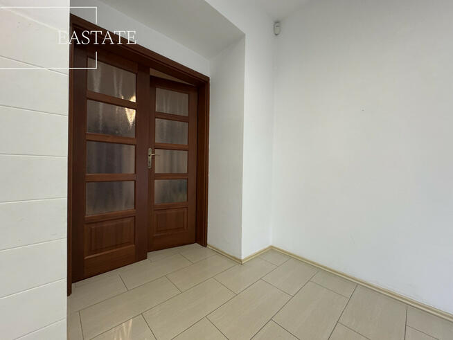 Lokal użytkowy Warszawa gm. Ochota Ochota, Filtry, Adama Pługa