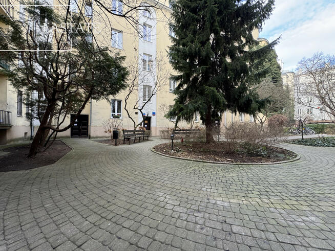 Lokal użytkowy Warszawa gm. Ochota Ochota, Filtry, Adama Pługa