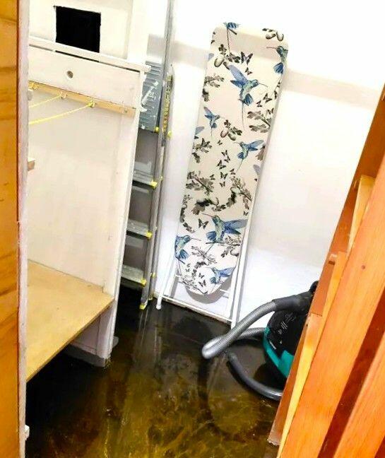 Mieszkanie Warszawa gm. Mokotów Mokotów, Służewiec, Wolfganga Amadeusza Mozarta