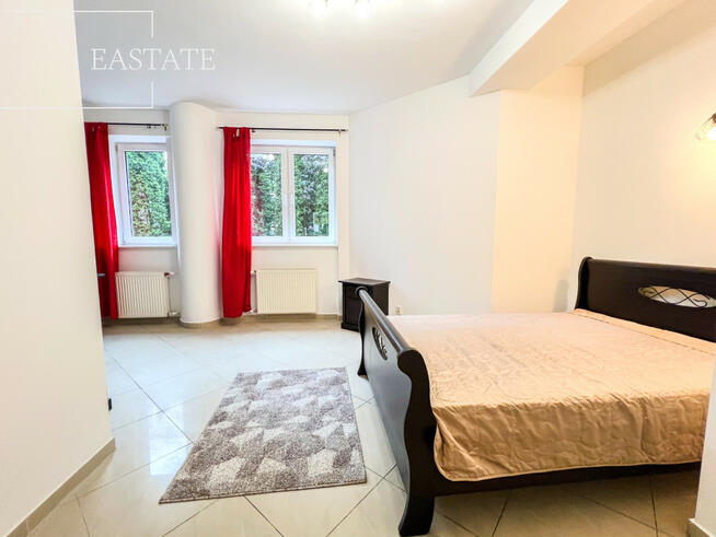 Mieszkanie Warszawa gm. Ochota Ochota, Rakowiec, Karola Bohdanowicza