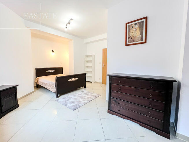 Mieszkanie Warszawa gm. Ochota Ochota, Rakowiec, Karola Bohdanowicza