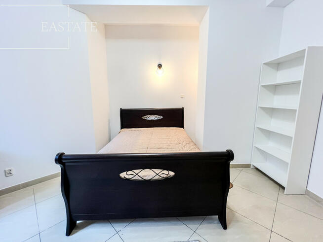 Mieszkanie Warszawa gm. Ochota Ochota, Rakowiec, Karola Bohdanowicza