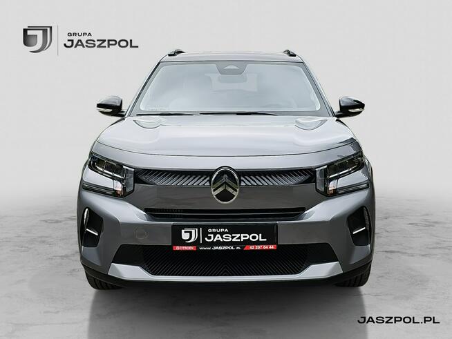 EC3 MAX dostępny "od ręki " do 40000 dotacji .