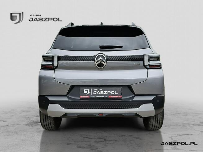 EC3 MAX dostępny "od ręki " do 40000 dotacji .