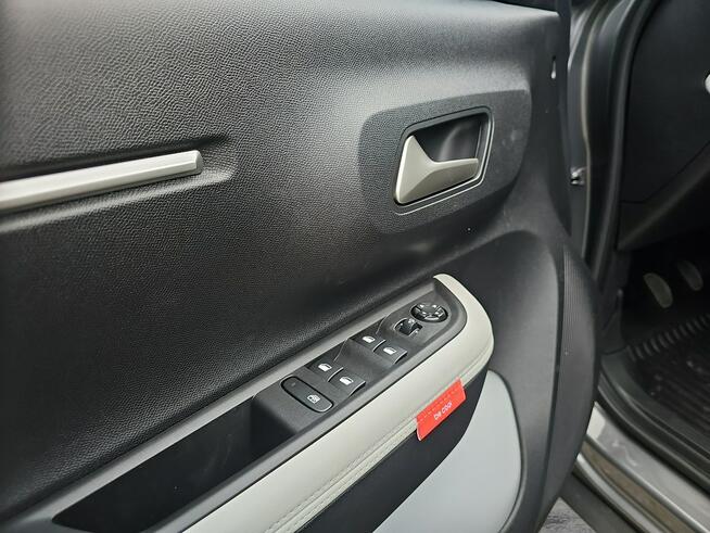 EC3 MAX dostępny "od ręki " do 40000 dotacji .