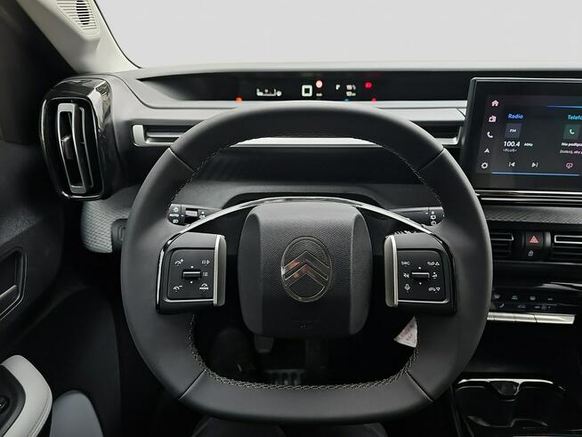 EC3 MAX dostępny "od ręki " do 40000 dotacji .