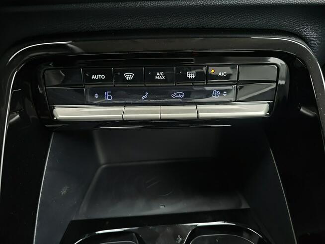 EC3 MAX dostępny "od ręki " do 40000 dotacji .