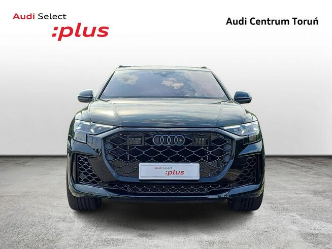 FL_AudiExclusive_Wentylacja_Masaże_Laser_HeadUp_Noktowizja_B&Oadvanced