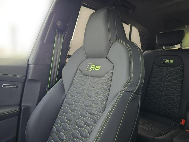 FL_AudiExclusive_Wentylacja_Masaże_Laser_HeadUp_Noktowizja_B&Oadvanced