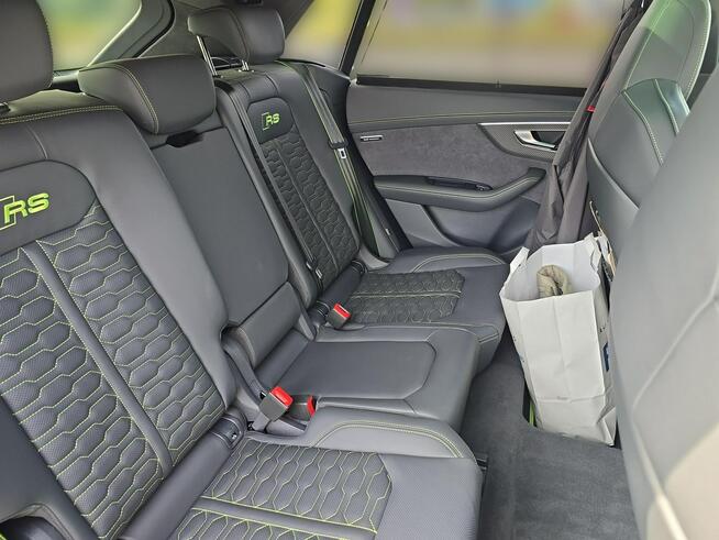 FL_AudiExclusive_Wentylacja_Masaże_Laser_HeadUp_Noktowizja_B&Oadvanced