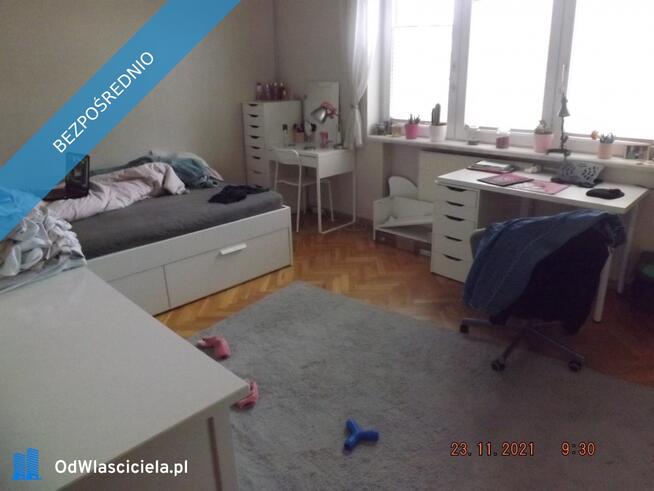 Syndyk sprzeda Nieruchomość w Rumi