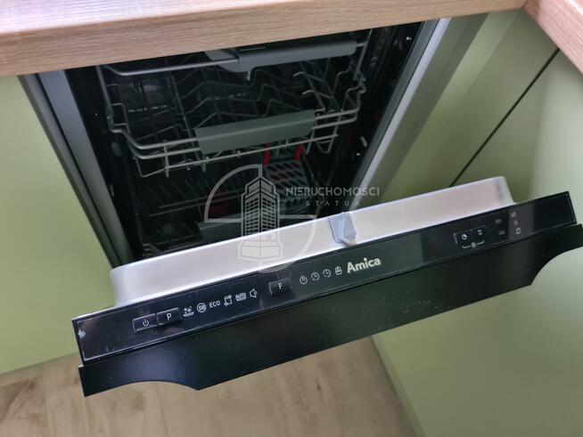 Mieszkanie Tczew Nowe Miasto, Aleja Zwycięstwa