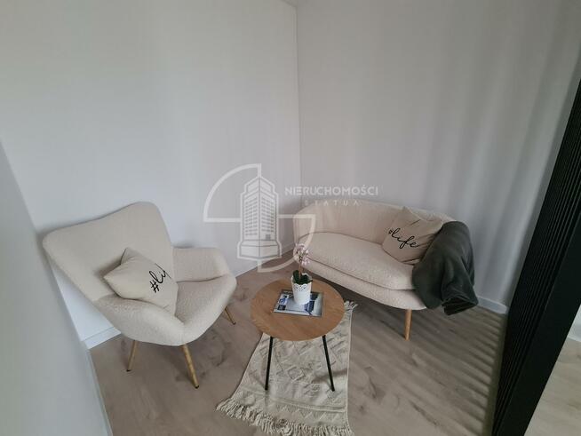 Mieszkanie Tczew Nowe Miasto, Aleja Zwycięstwa