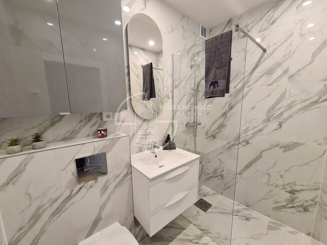 Mieszkanie Tczew Nowe Miasto, Aleja Zwycięstwa