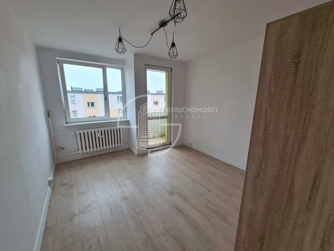 Mieszkanie Tczew Nowe Miasto, Aleja Zwycięstwa