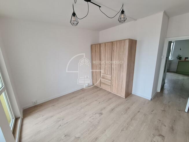 Mieszkanie Tczew Nowe Miasto, Aleja Zwycięstwa