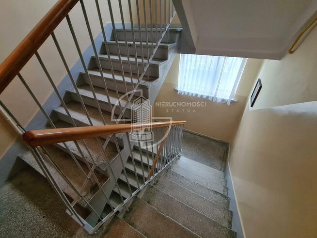 Mieszkanie Tczew Nowe Miasto, Aleja Zwycięstwa