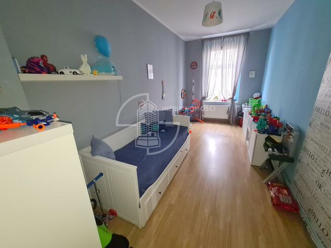 Mieszkanie Tczew Stare Miasto, Mikołaja Kopernika