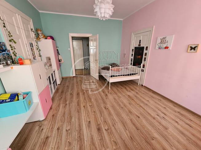 Mieszkanie Tczew Stare Miasto, Mikołaja Kopernika