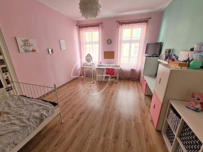 Mieszkanie Tczew Stare Miasto, Mikołaja Kopernika