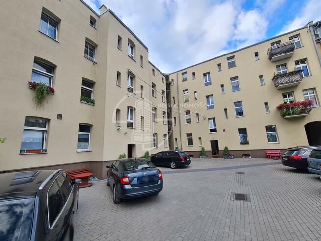 Mieszkanie Tczew Stare Miasto, Mikołaja Kopernika