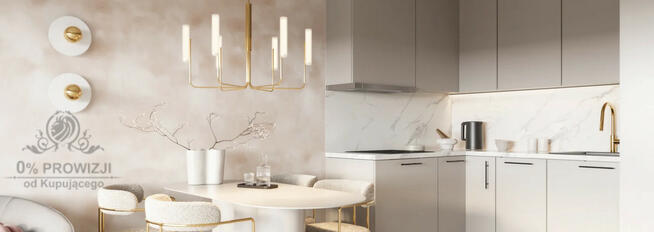 Piekny apartament inwestycyjny w doskonałej lokalizacji/pod wynajem/do zamieszka