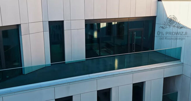 Piekny apartament inwestycyjny w doskonałej lokalizacji/pod wynajem/do zamieszka