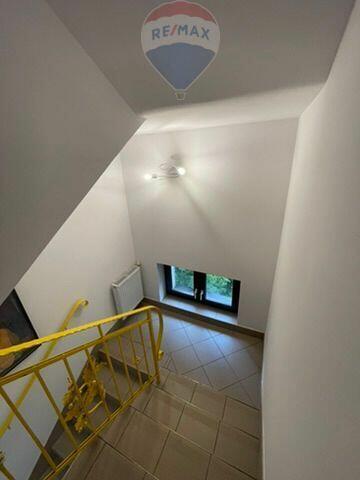 Dom do wynajęcia w Gdyni Demptowo.