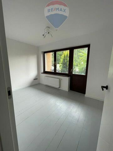 Dom do wynajęcia w Gdyni Demptowo.