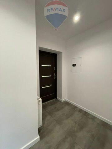 Dom do wynajęcia w Gdyni Demptowo.