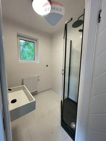 Dom do wynajęcia w Gdyni Demptowo.