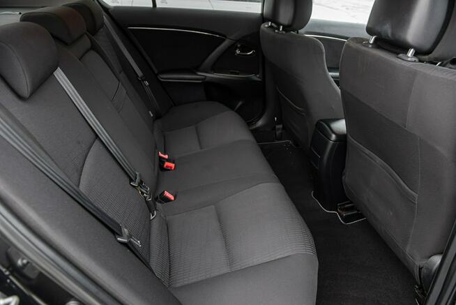 Toyota Avensis 1.8i 147KM + LPG Sekwencja ! Super Stan Zadbana Doinwestowana ! OKAZJA