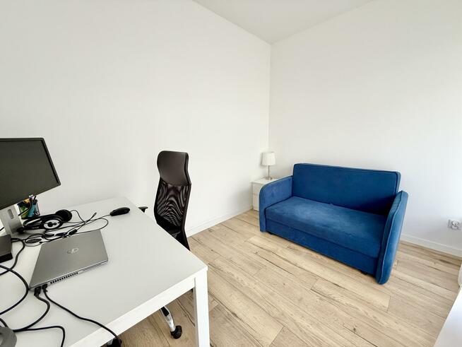 Mieszkanie Opole, Chmielowicka