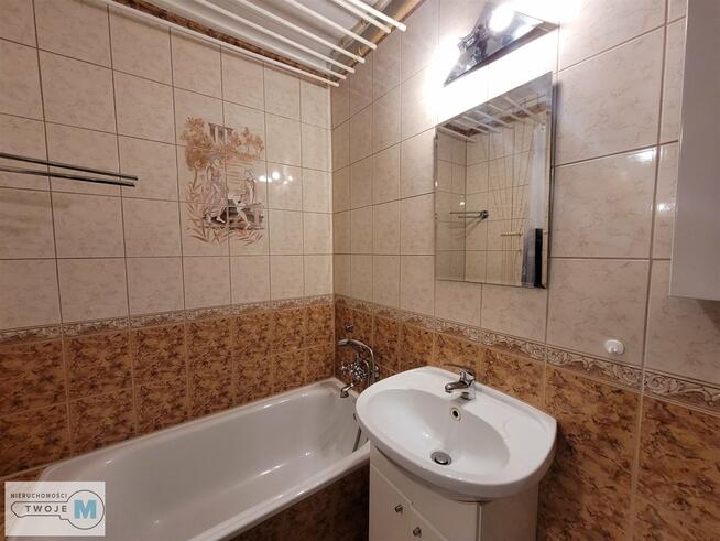 Mieszkanie Kielce Centrum