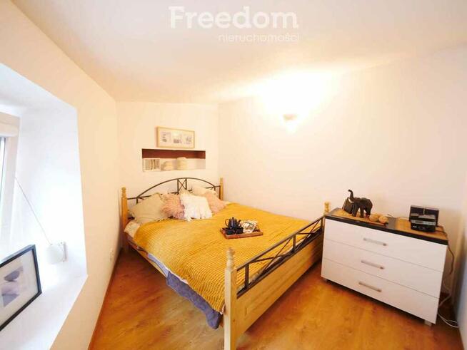 Kamienica mieszkalno-usługowa w sercu miasta Bełch