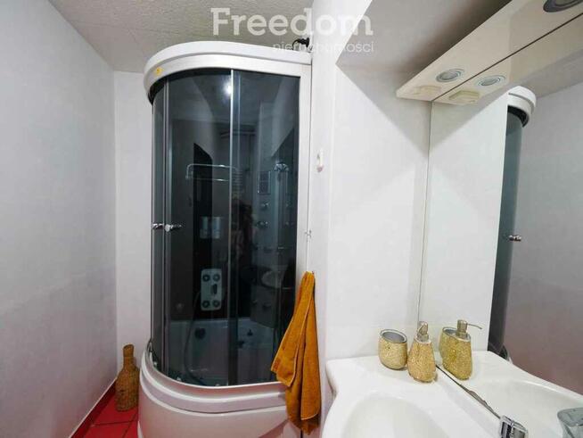 Kamienica mieszkalno-usługowa w sercu miasta Bełch