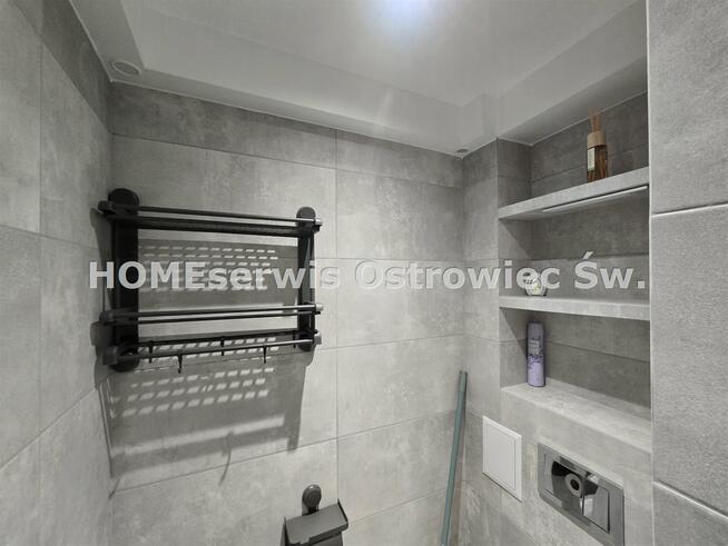Mieszkanie Ostrowiec Świętokrzyski Centrum