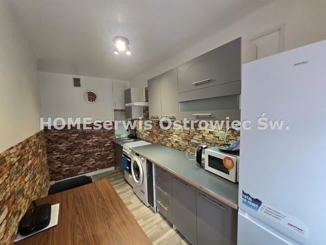 Mieszkanie Ostrowiec Świętokrzyski Centrum