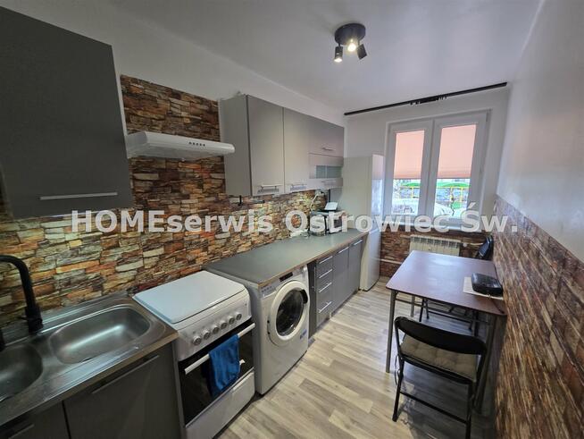 Mieszkanie Ostrowiec Świętokrzyski Centrum