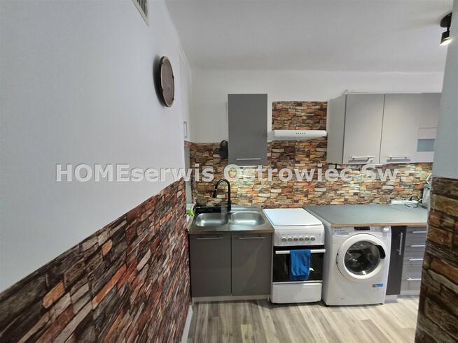 Mieszkanie Ostrowiec Świętokrzyski Centrum