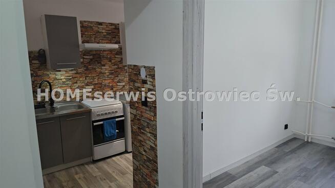 Mieszkanie Ostrowiec Świętokrzyski Centrum