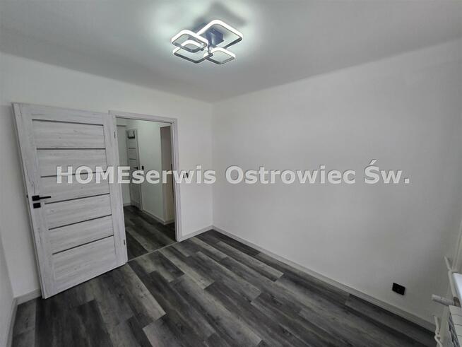 Mieszkanie Ostrowiec Świętokrzyski Centrum