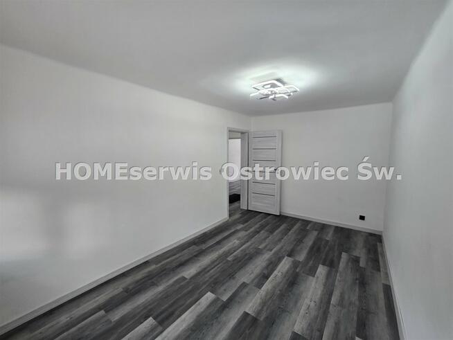 Mieszkanie Ostrowiec Świętokrzyski Centrum